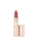 Lavish Natural Lipstick - Eminence-1