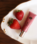 Lip Shine - Strawberry Smoothie-3