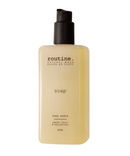 Sexy Sadie Natural Hand & Body Wash-1