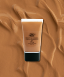Smooth & Conceal Liquid Foundation | 26 Shades - Pure Anada
