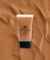 Smooth & Conceal Liquid Foundation | 26 Shades - Pure Anada