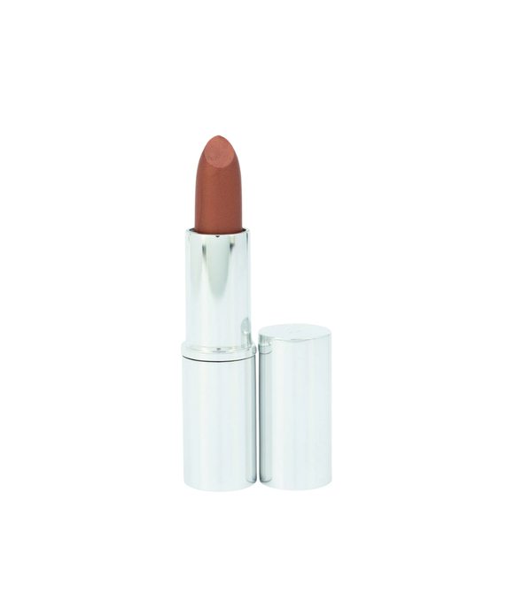 Petal Perfect Lipstick - Autumn