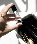 Wild Plum + Cypress Scented Roll On-3