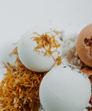 Énergie Bath Bomb-6