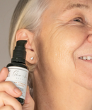 8% am Vitamin C Serum-3