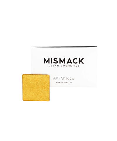 Barkerville - Sun Beam Art Shadow