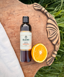 Supreme Clean - Degreaser & Concentrate-2