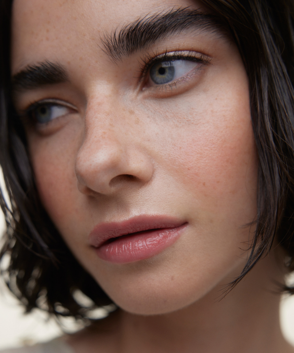 Le Fard Blush - Pivoine