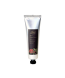 Fig & Grapefruit Shea Hand Cream-1