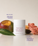 Under Control™ Mango + Beta-Glucan Mattifying Gel Cream-6