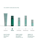 Hit or Mist Facial Toner-5