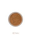 Loose Mineral Foundation | 26 Shades - Pure Anada