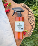 Combat Spray - Household Disinfectant-2