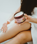 Sugar Scrub | 12 Scents - Pure Anada