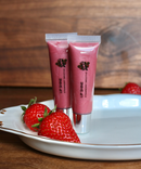 Lip Shine - Strawberry Smoothie-6