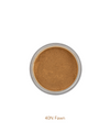 Loose Mineral Foundation | 26 Shades - Pure Anada