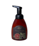 Fig & Grapefruit Foaming Hand Soap-1
