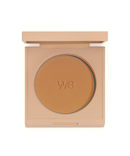 Le Hâle Bronzing Powder - Sable-1