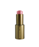 Le Fondant Cream Blush - Camélia-1