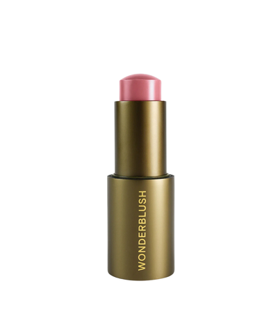 Le Fondant Cream Blush - Camélia