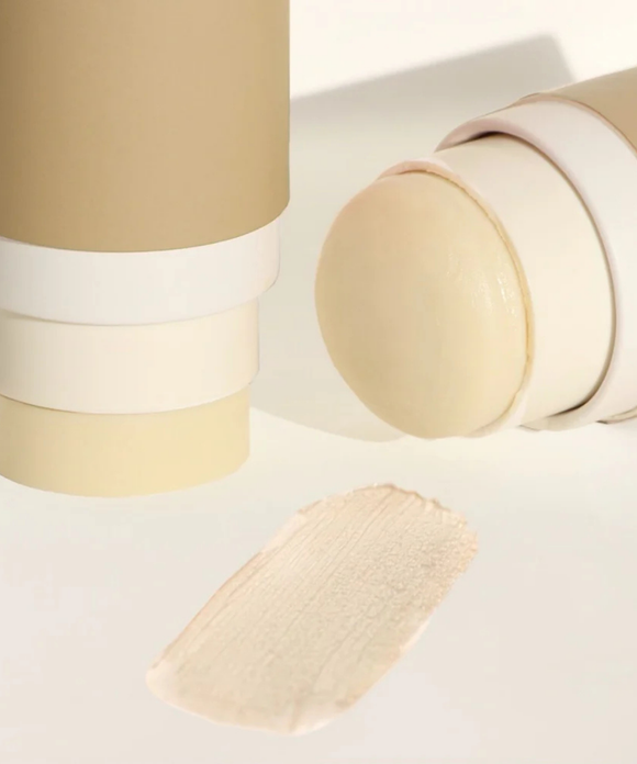 Bonnie n' Clyde Deodorant Stick