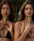 Purely Tinted Moisturizer | 4 Shades-2