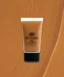 Smooth & Conceal Liquid Foundation | 26 Shades - Pure Anada