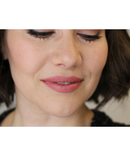 Lavish Natural Lipstick - Eminence-2