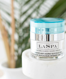 Intensive Glycolic Peel (10%) - Overnight Treatment-2