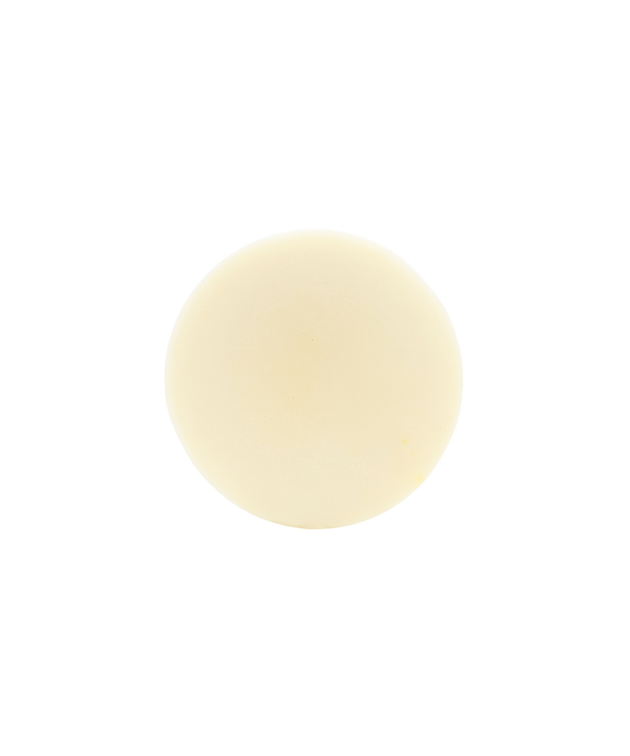 Refreshing Conditioner Bar