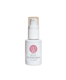 Revive Bio-Retinol Face Serum - Wildcraft Skincare