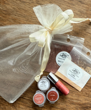 Autumn Season Sample Pack-1