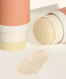 Maggie's Farm Deodorant Stick-2