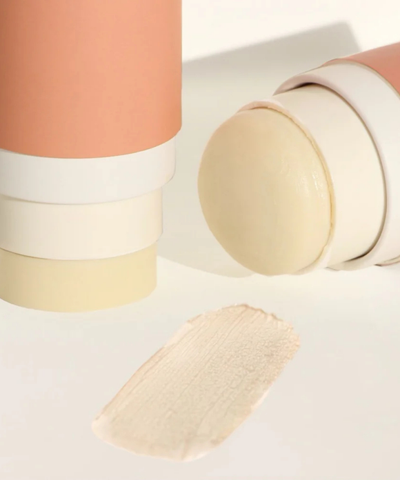 Maggie's Farm Deodorant Stick