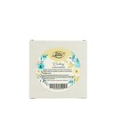 Cooling Conditioner Bar-2