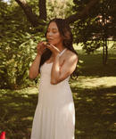 Kalkáy Wild Rose & Yarrow Healing Salve-2