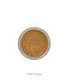 Loose Mineral Foundation | 26 Shades - Pure Anada