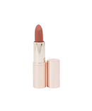 Lavish Natural Lipstick - Carefree-1