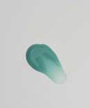 Adaptogen + Copper Peptide Multitasking Radiance Mask-6