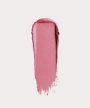 Le Fondant Cream Blush - Camélia-5
