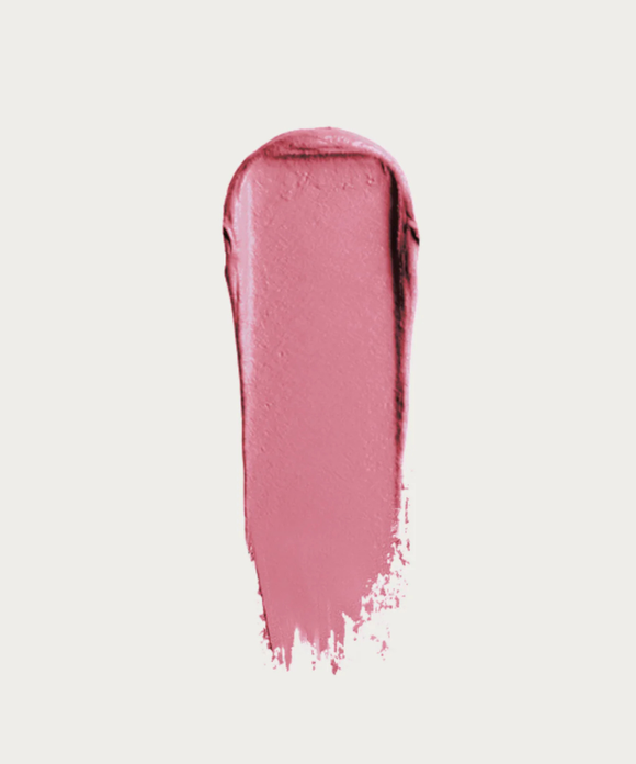 Le Fondant Cream Blush - Camélia