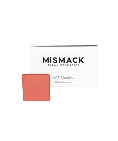 Revelstoke - You Make Me Blush Art Shadow