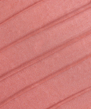 Lip Shine - Peppermint Cream-2