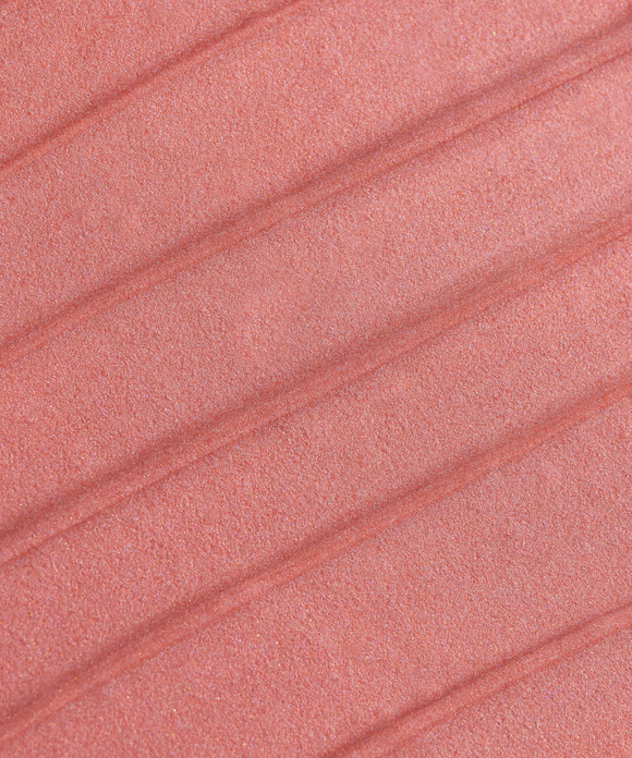 Lip Shine - Peppermint Cream