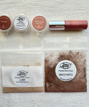 Autumn Season Sample Pack-2
