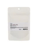 Coconut + Vanilla Dry Shampoo - Brunette - SoulDeo