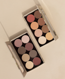 Personal Magnetic Compact - Pure Anada