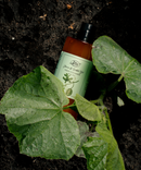 Fresh Cucumber Shower & Bubble Gel-2