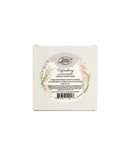 Refreshing Conditioner Bar-2