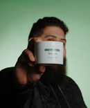 Shower Shake (hair & body) - The Full Minty-2